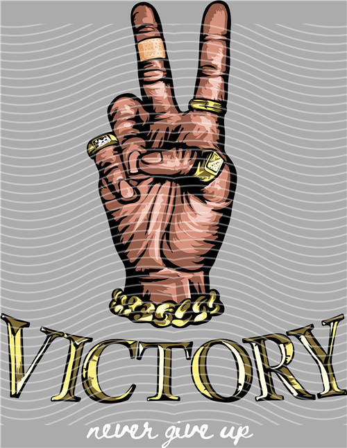 Best selling design-CX 2397